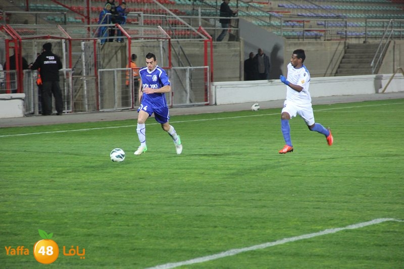 shabab el lud 0129 (42).JPG